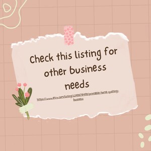 Printable Quilt Labels, Downloadable Quilt Labels, Fabric Sew on Quilt ...