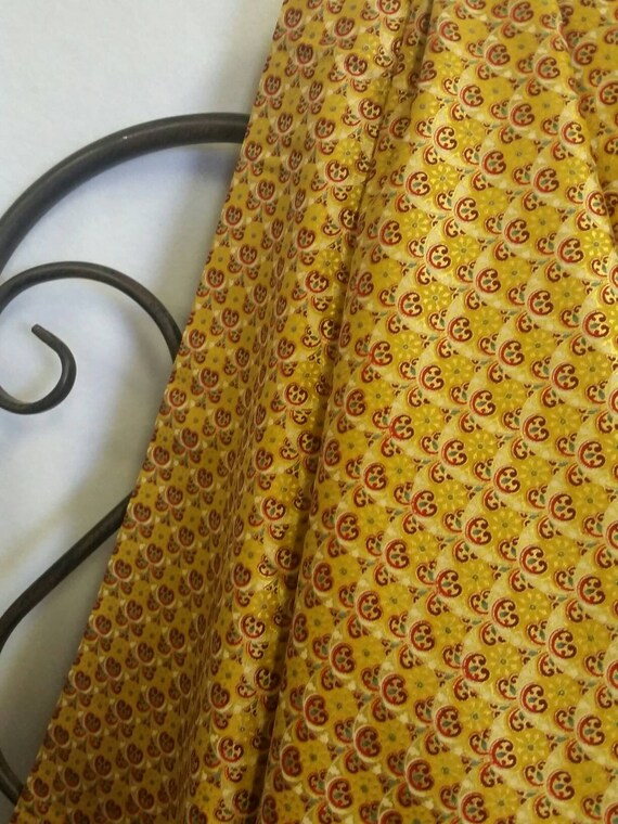 Free Shipping Quilting Fabric, 100 Percent Cotton, In The Beginning Peaceful Holiday by Jason Yenter for Crafting and Quilting