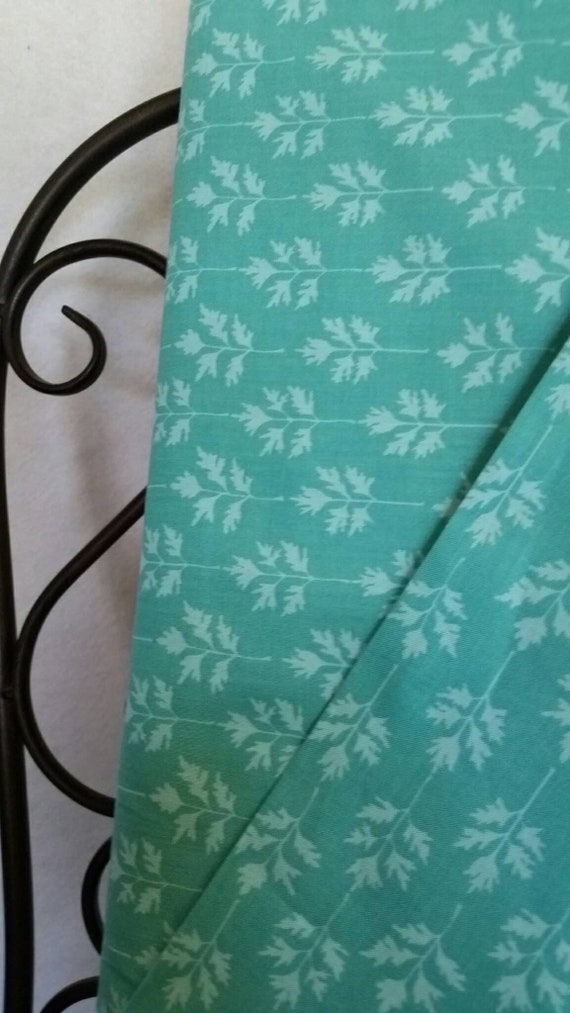 Free Shipping Quilting Fabric, 100 Percent Cotton Camelot design studio. Imaginarium