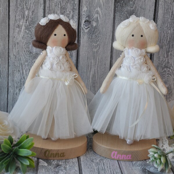 Flower Girl Gifts 60+ Gift Ideas for 2024