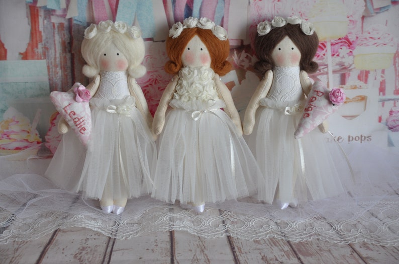 flower girl gifts etsy