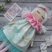 see more listings in the clothes doll section