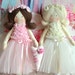 see more listings in the flower girl doll 9 ich section