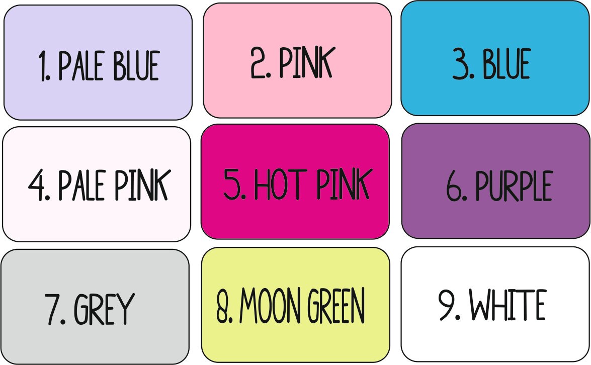 Mint to be tins groombride to be gift idea etsy