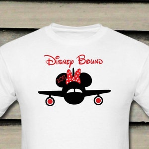 disney t shirt for baby boy