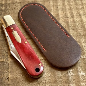 英国アンティーク WRIGHT & SON ビスケットジャー ロゴ イギリス A Wright & Son Knives - Etsy