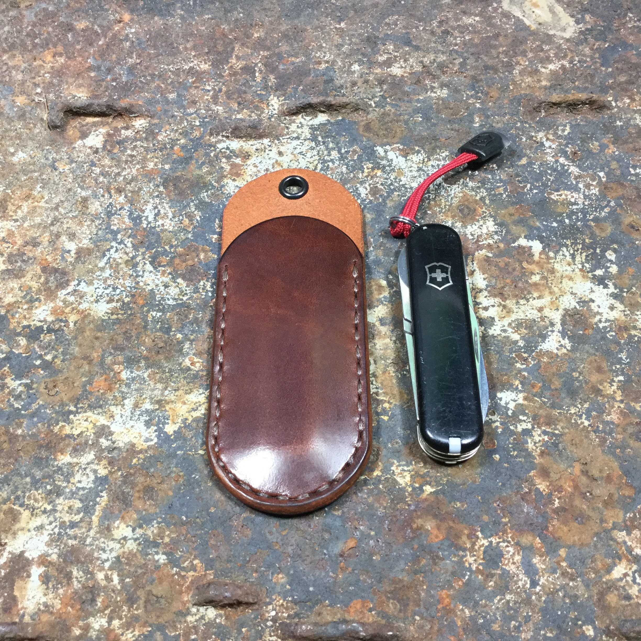 victorinox executive