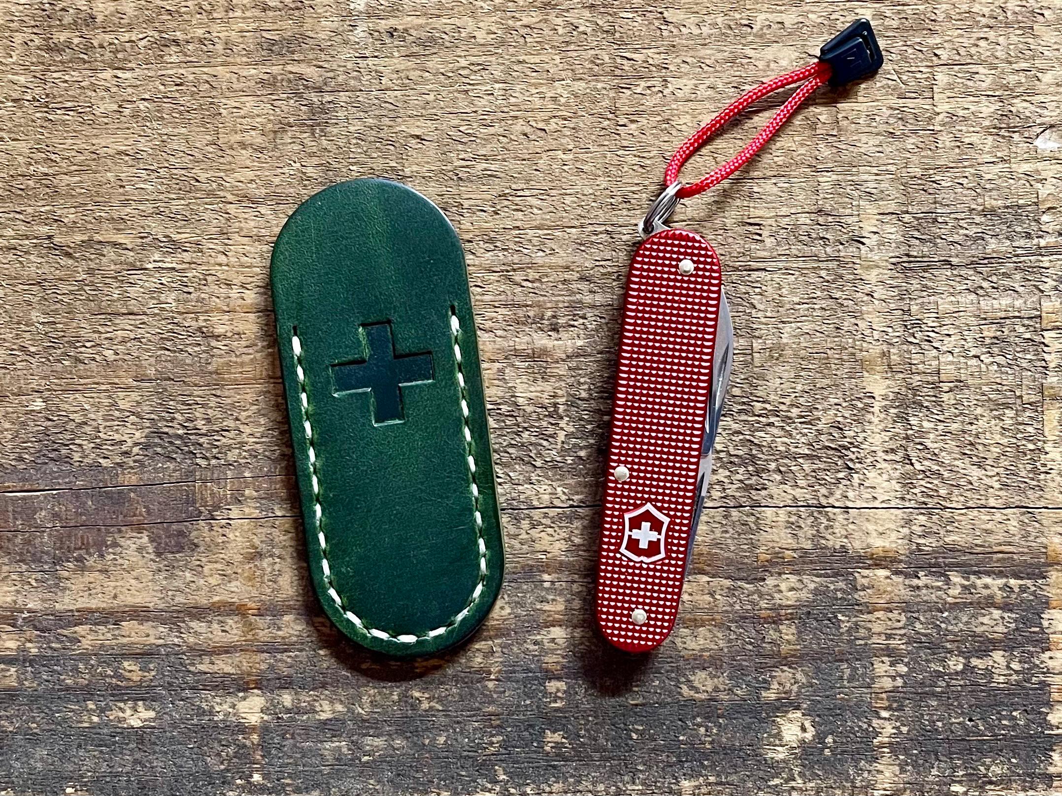 A Wright & Son Knives - Etsy