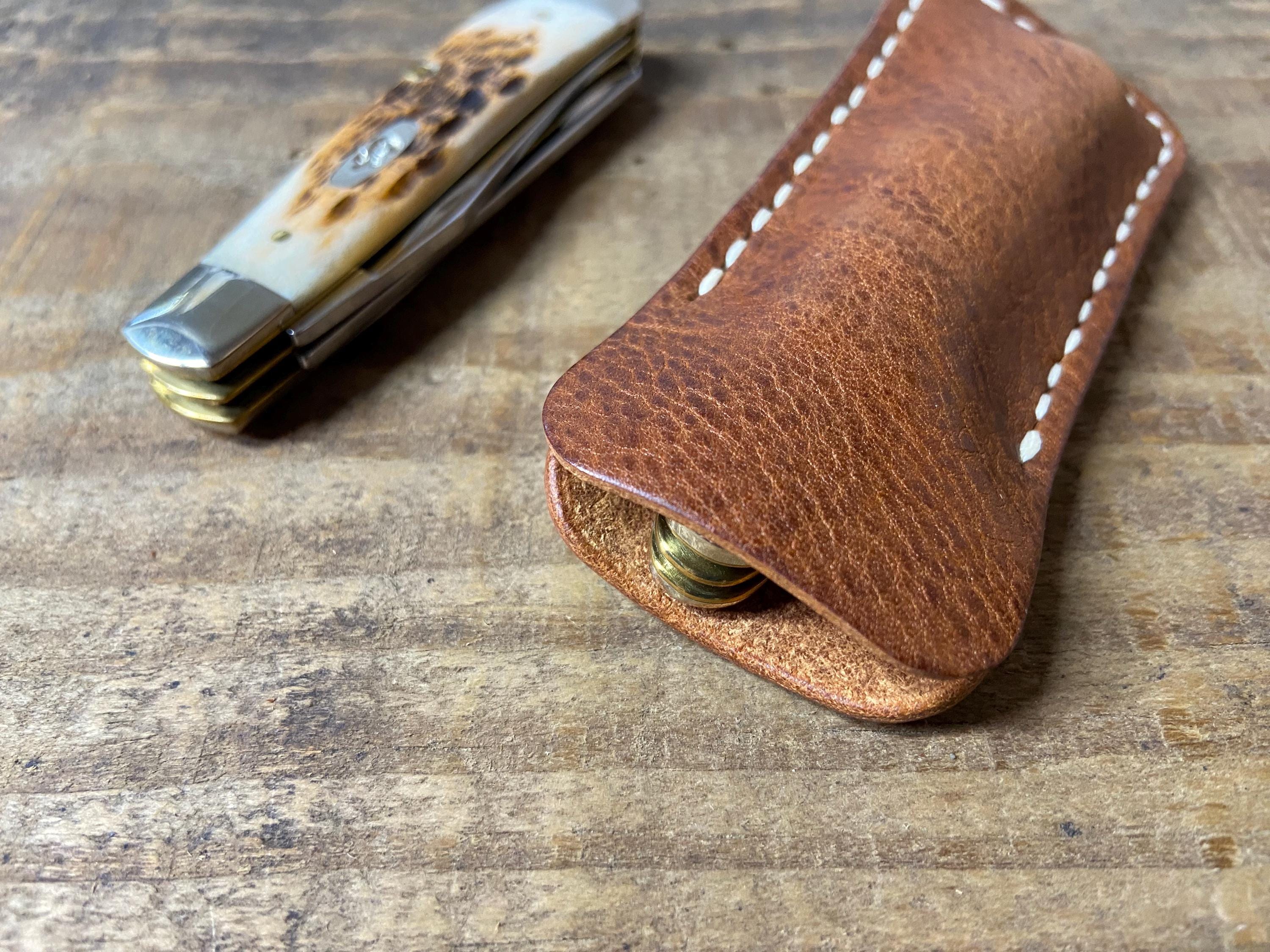 英国アンティーク WRIGHT & SON ビスケットジャー ロゴ イギリス Arthur Wright & Sons Knives - Etsy