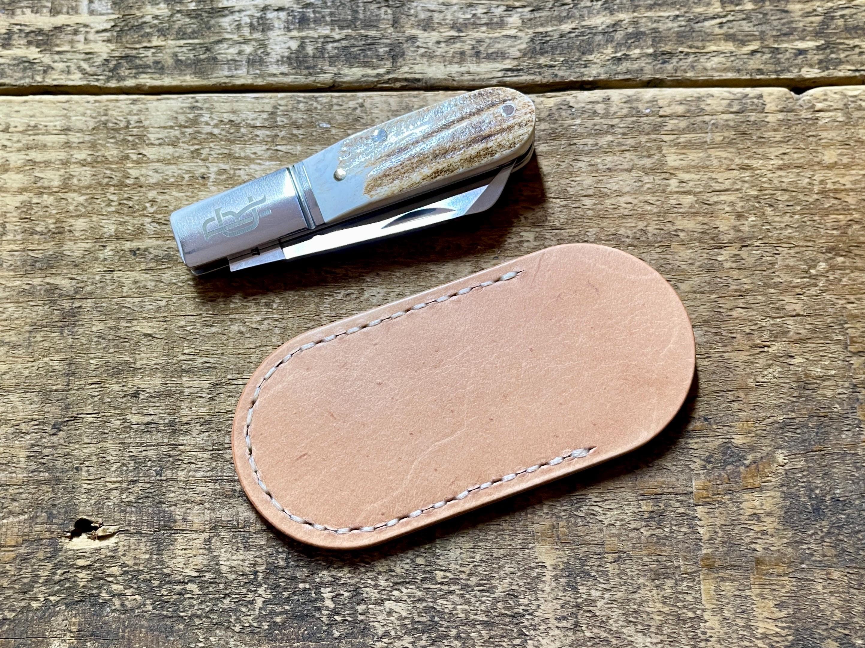 A Wright & Son Knives - Etsy