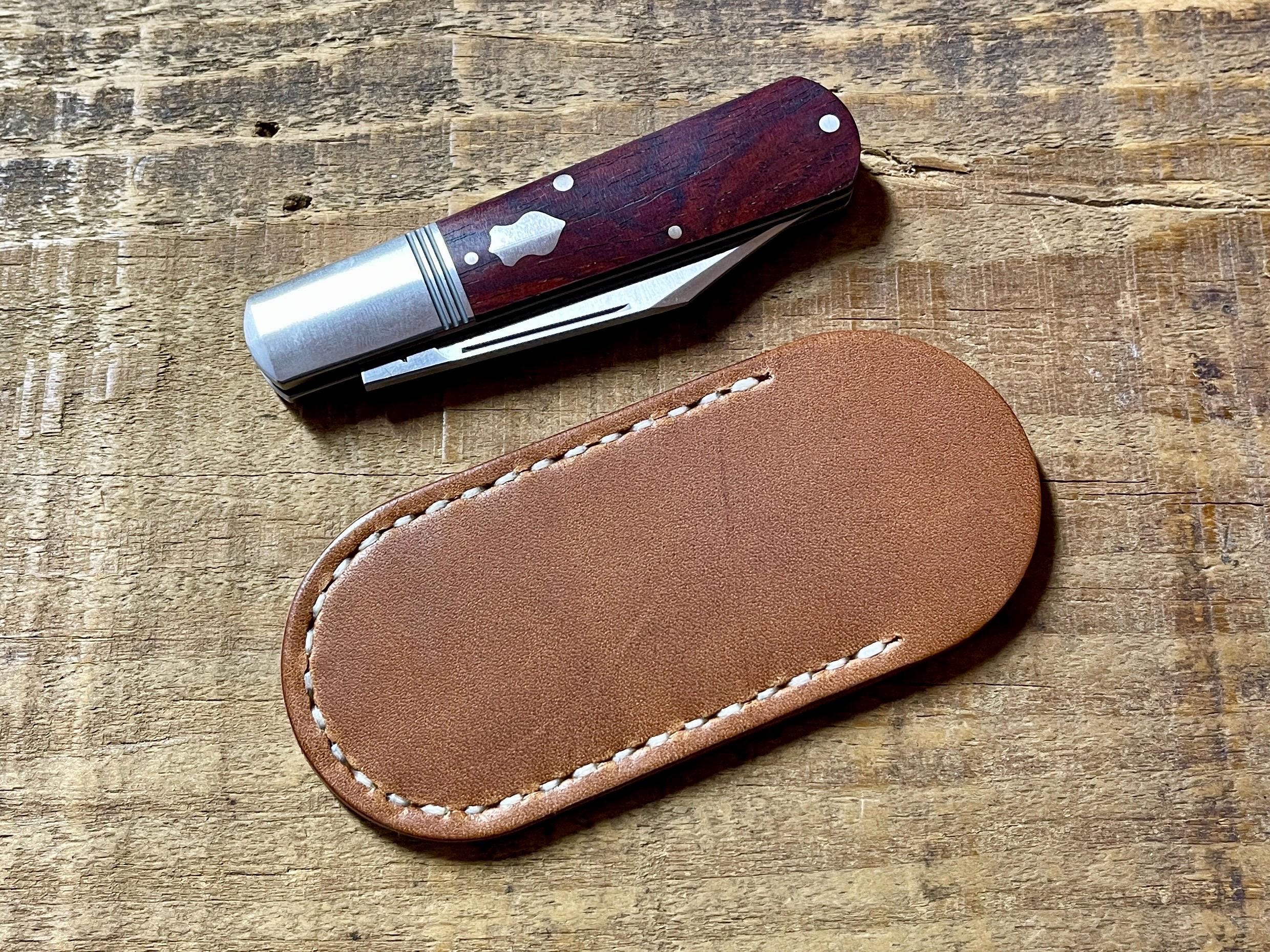 A Wright & Son Knives - Etsy