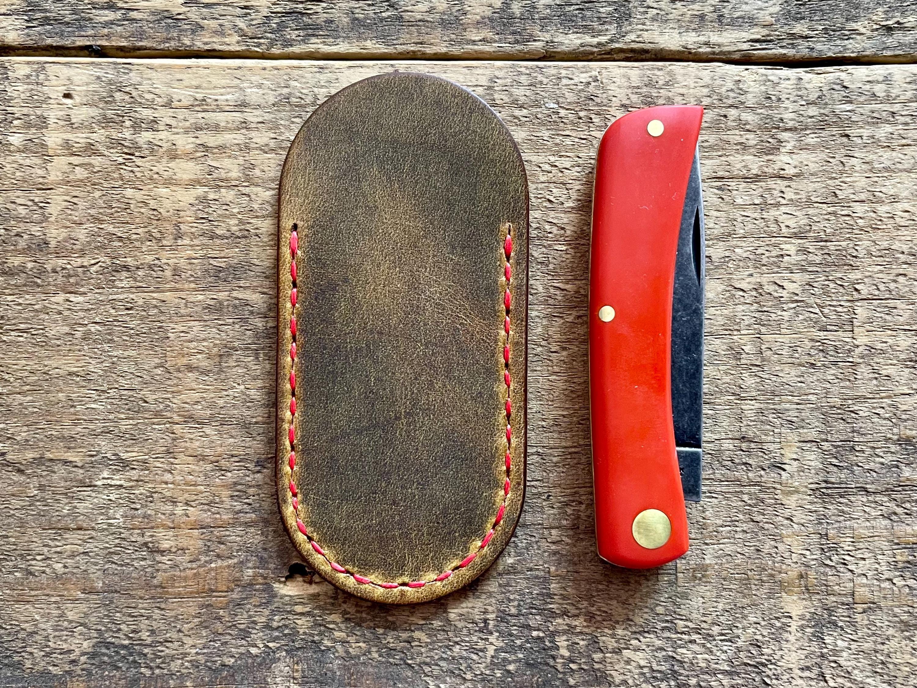 A Wright & Son Knives - Etsy