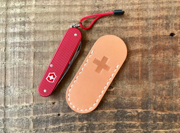 アンティーク WRIGHT & SON ビスケットジャー 販促品 アンティーク WRIGHT & SON ビスケットジャー 販促品 美術品