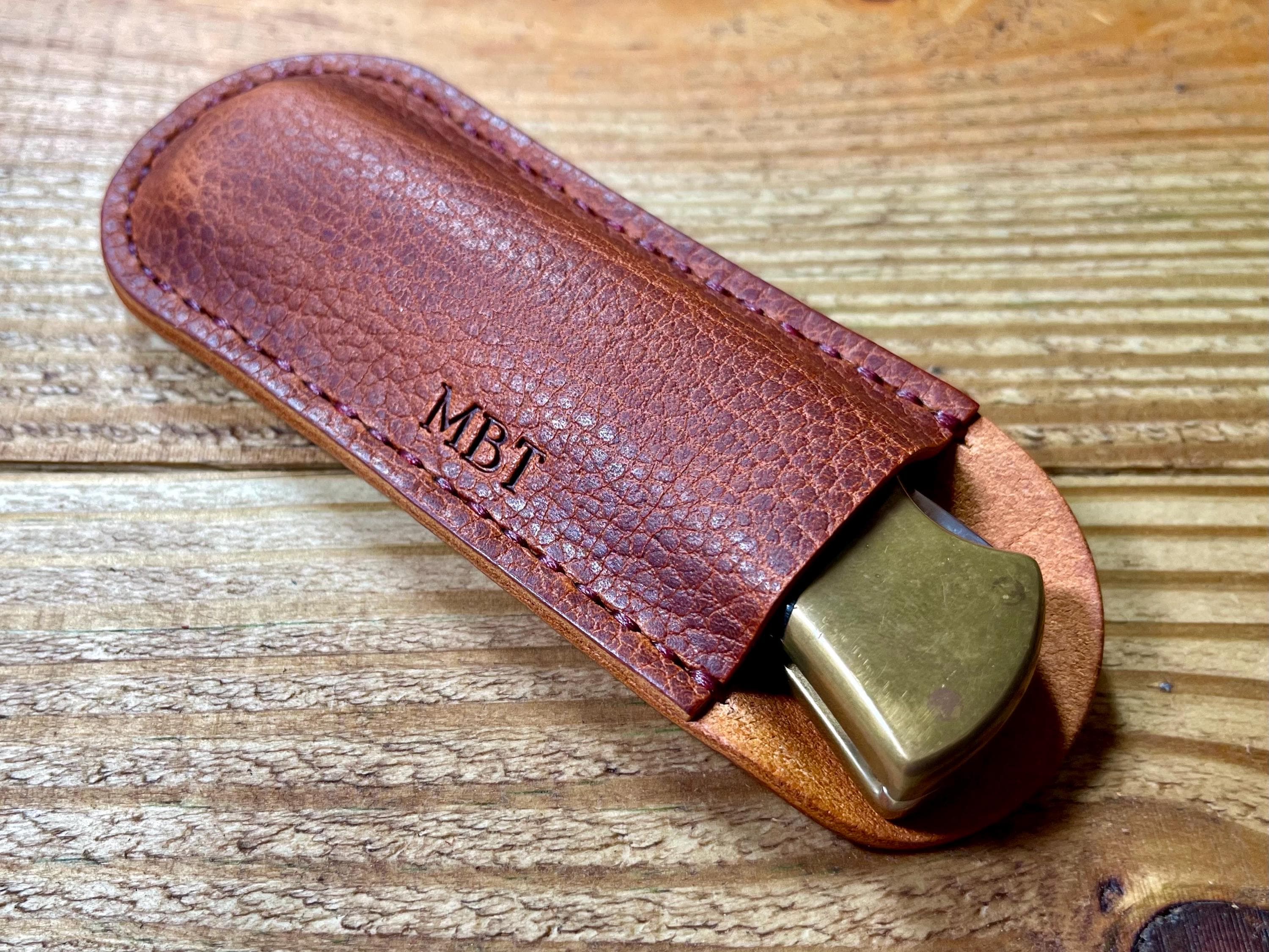 A Wright & Son Knives - Etsy