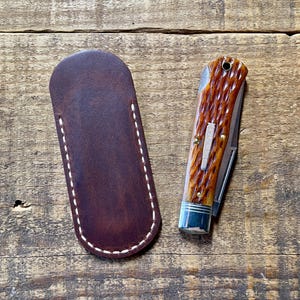 A Wright & Son Knives - Etsy