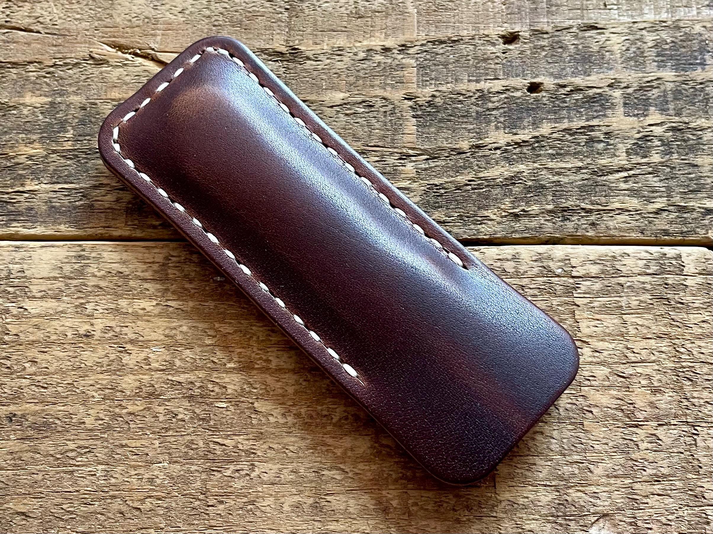 Arthur Wright & Sons Knives - Etsy