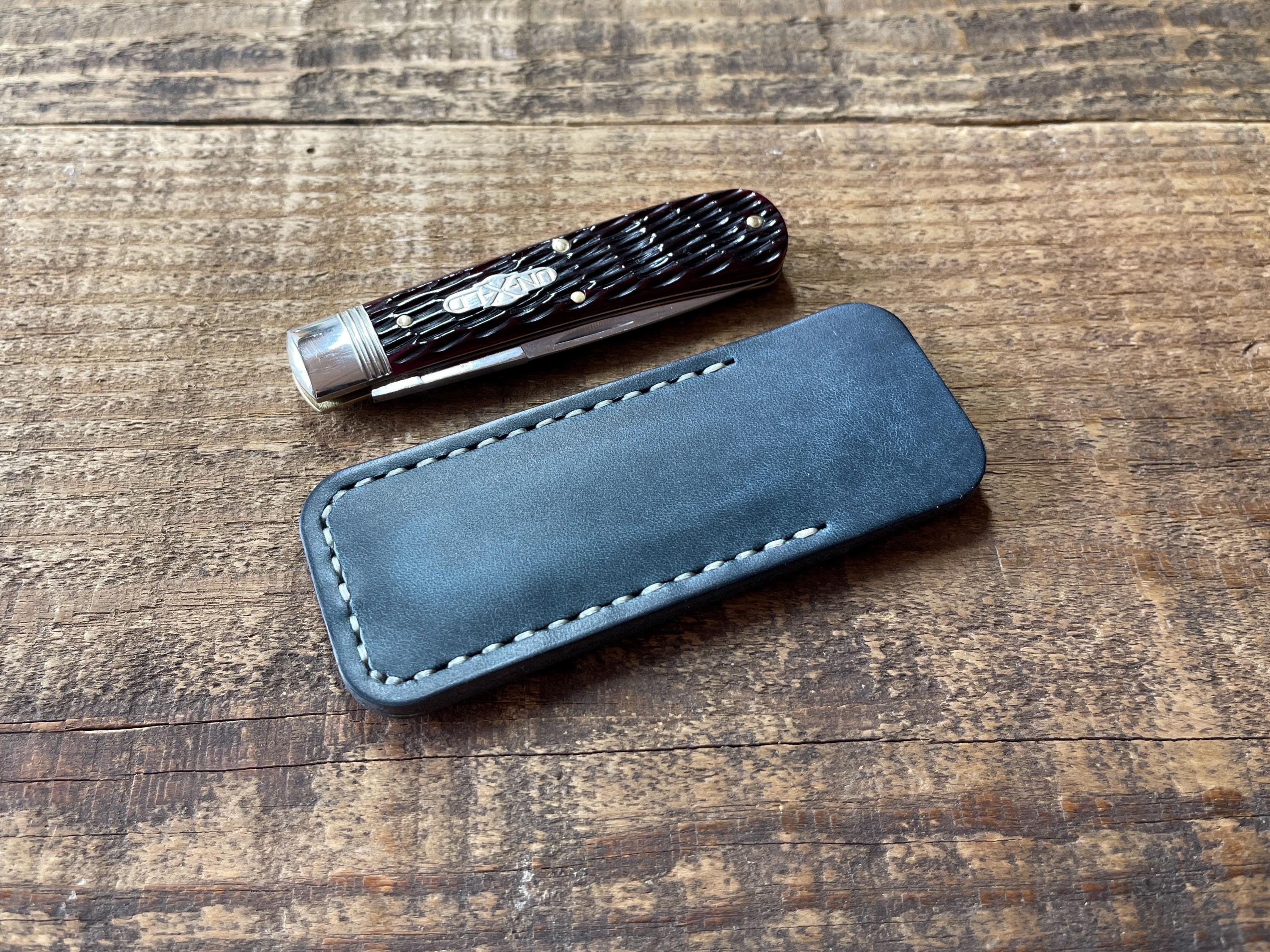 A Wright & Son Knives - Etsy