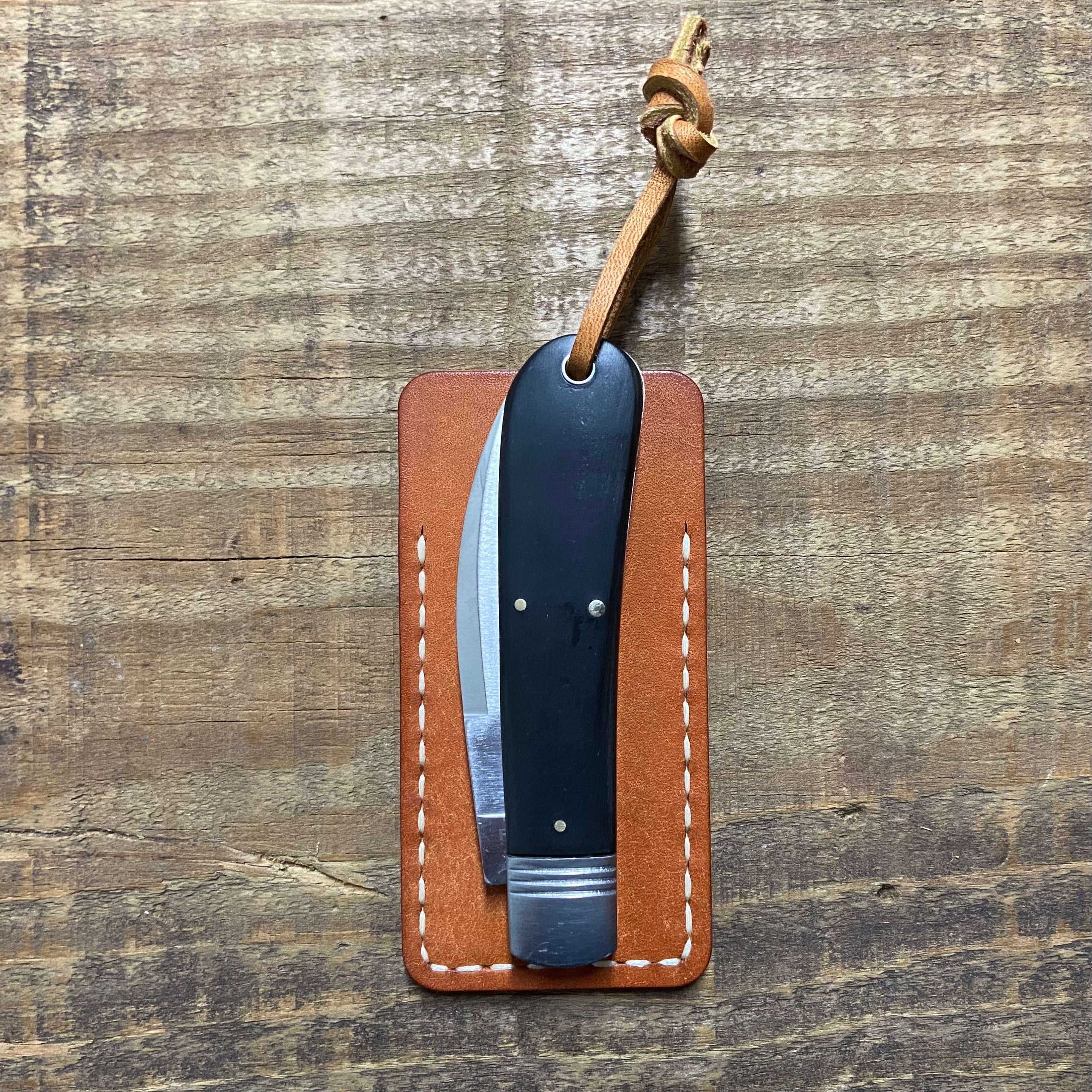 アンティーク WRIGHT & SON ビスケットジャー 販促品 アンティーク WRIGHT & SON ビスケットジャー 販促品