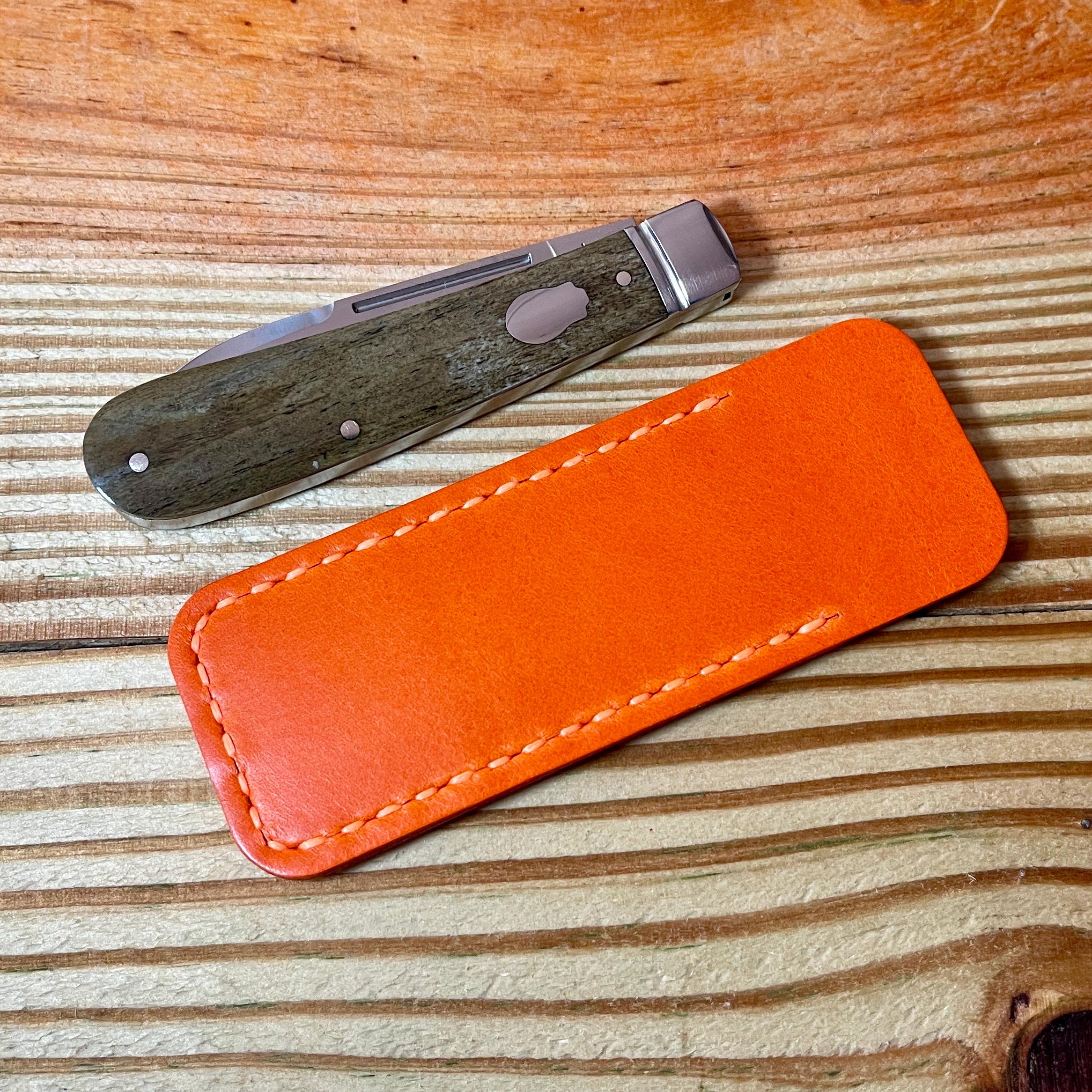 A Wright & Son Knives - Etsy