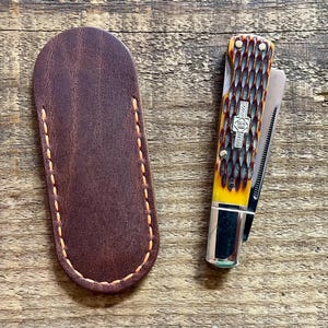 A Wright & Son Knives - Etsy