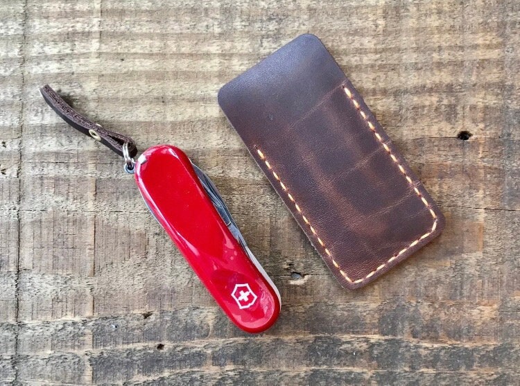 アンティーク WRIGHT & SON ビスケットジャー 販促品 アンティーク WRIGHT & SON ビスケットジャー 販促品