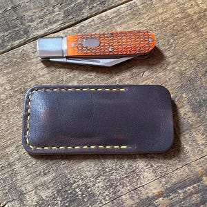 A Wright & Son Knives - Etsy