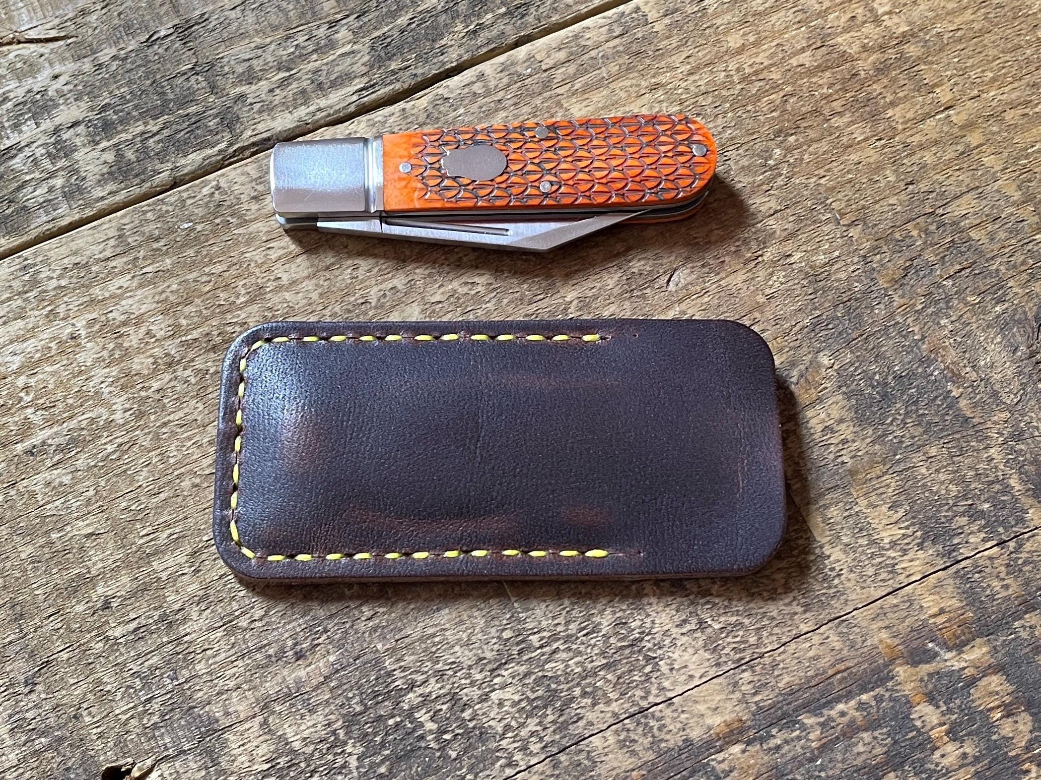 A Wright & Son Knives - Etsy