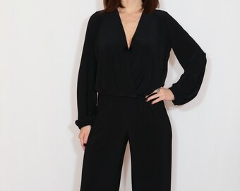 formal long jumpsuits