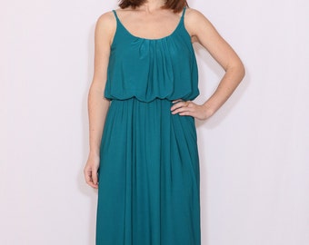 boho bridesmaid dresses canada