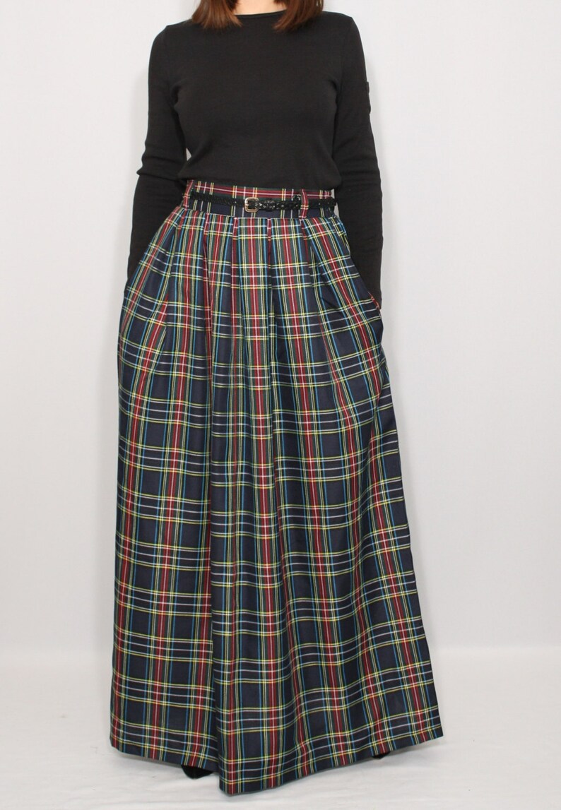 шерстяная юбка в клетку. клетчатая юбка шерстяная. юбка в клетку утепленная шерстяная. шерстяная юбка в клетку. шерстяная юбка miu miu.