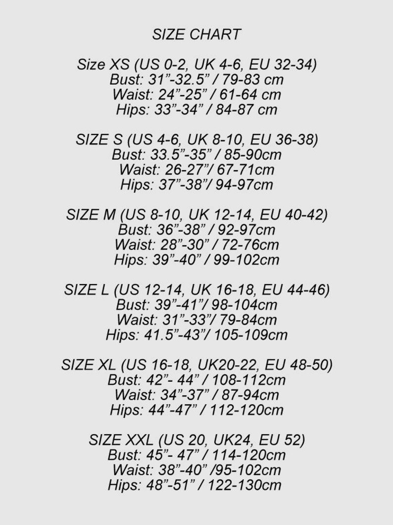 Paisley maxi dress Satin dress Long maxi dress Prom dress with belt