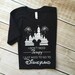 see more listings in the Breng me naar Disney section