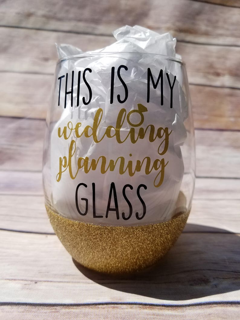 Free Free 315 Wedding Planning Observer Svg SVG PNG EPS DXF File