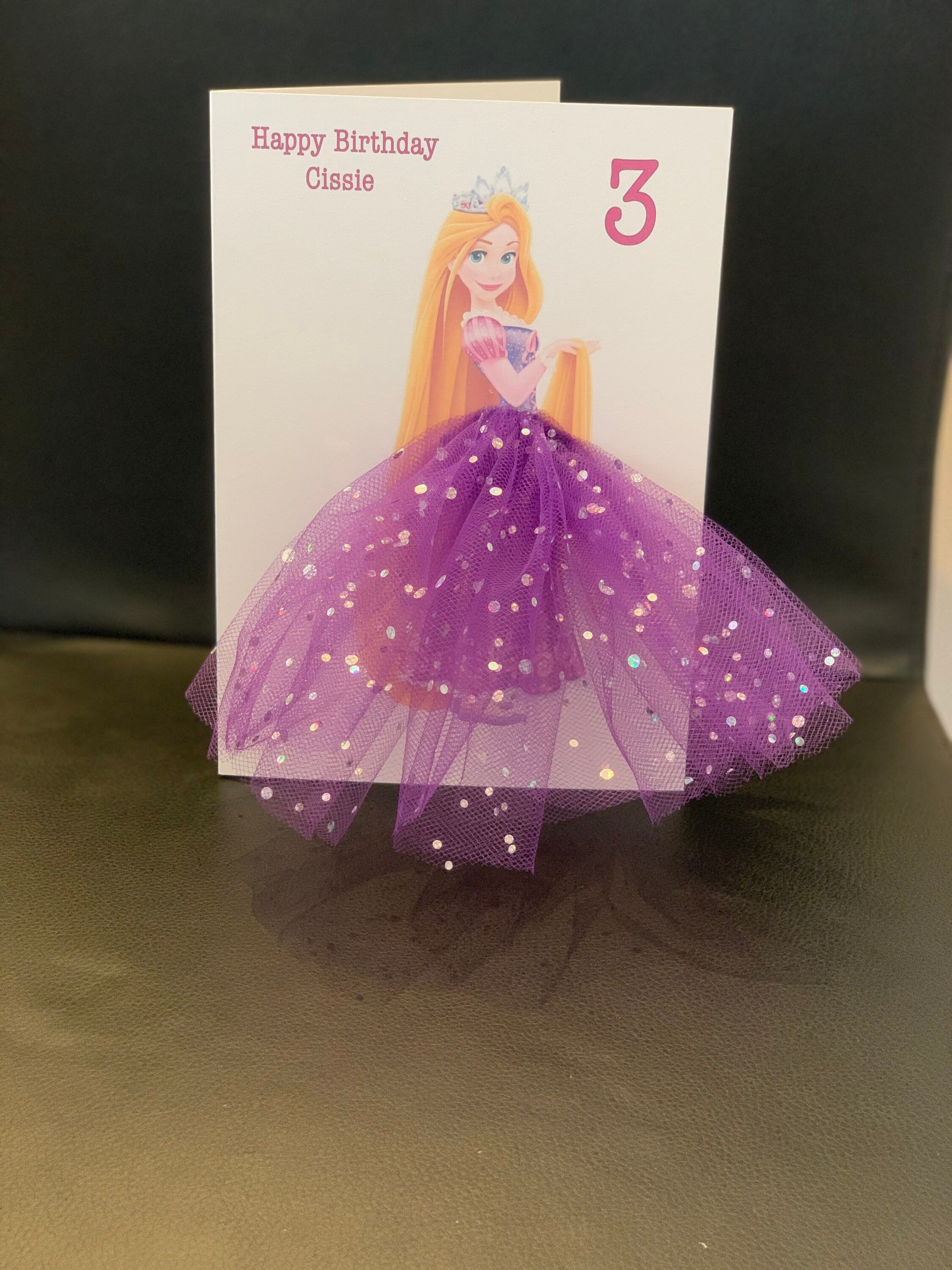 personalised-tangled-rapunzel-birthday-card-any-occasion-card-etsy