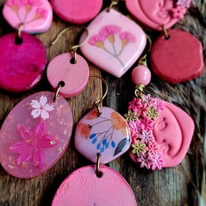 Local artist hotsell jewelry near me