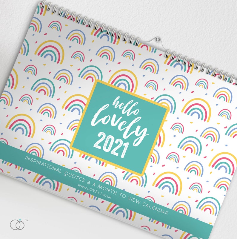 Koleksi 7+ Spiritual Quotes For 2021 Terupdate  Koleksi Gabri