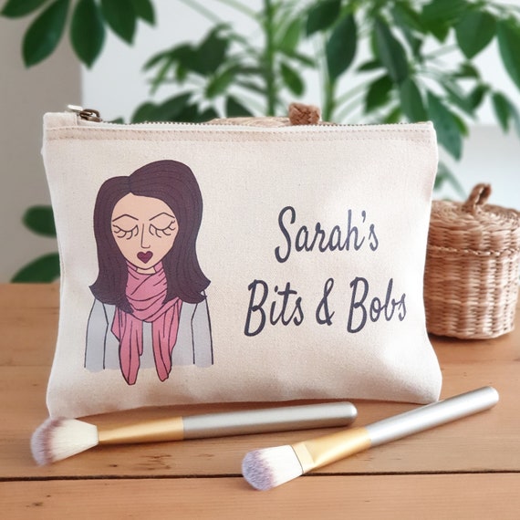 Beanbags | Bean Bags For Adults And Kids | BeanBagBazaar