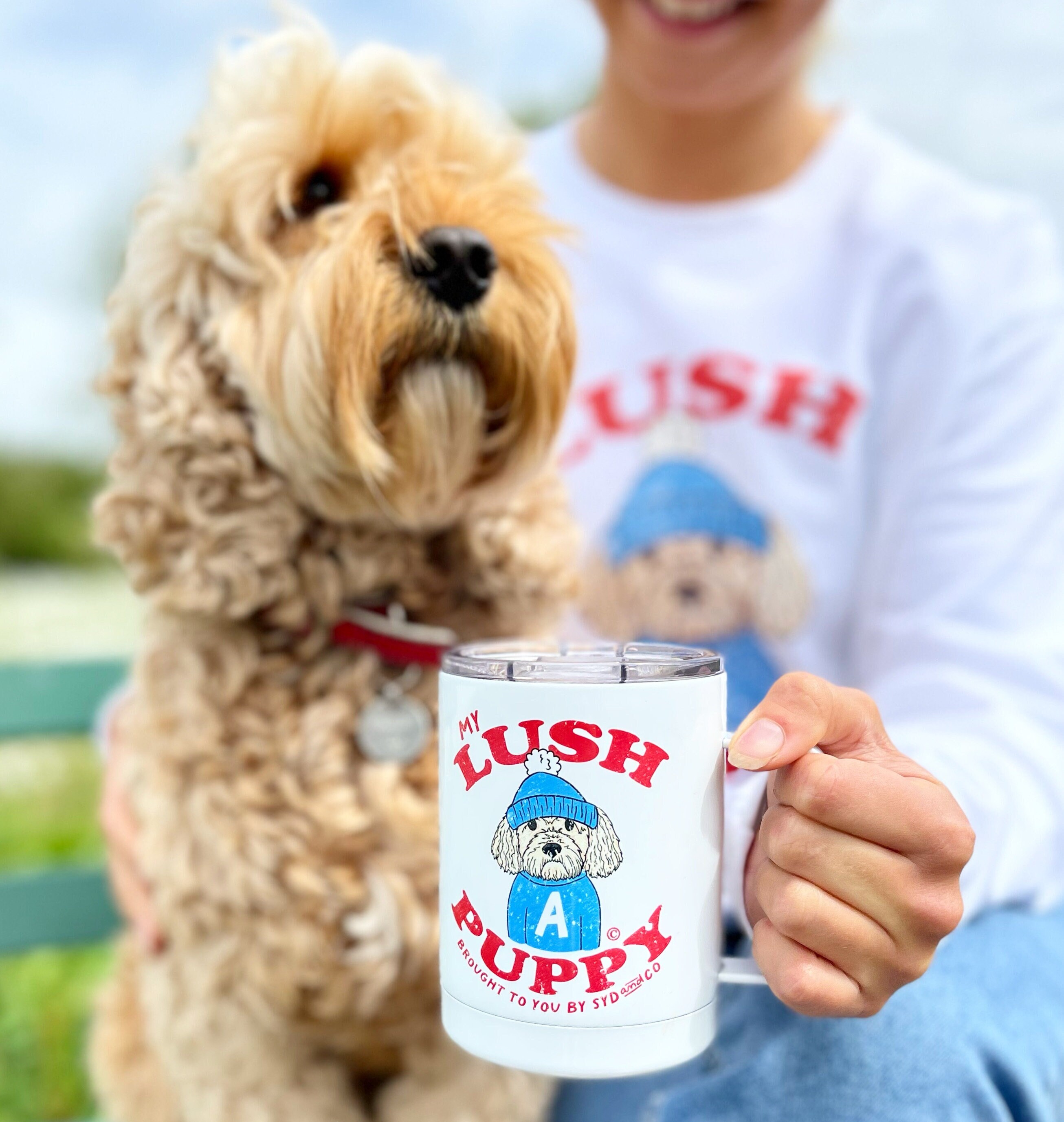 Taza viaje aislada personalizada mi - Etsy España