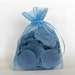 see more listings in the Organza Bags section