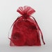 see more listings in the Organza Taschen section