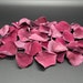 see more listings in the Freeze Dried Rose Petals section