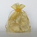 see more listings in the Organza Bags section