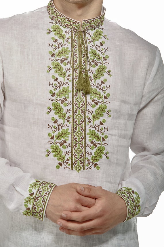 etsy embroidered shirt