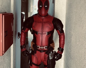 Cosplay Costumes Movie Stage Suits Custom Par Partytask Cosplay Costumes Movie Stage Suits Custom Par Partytask