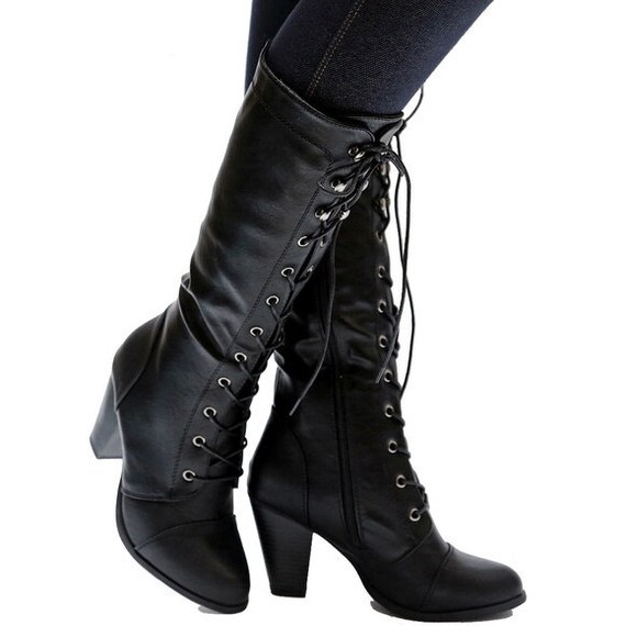 custom alligator boots