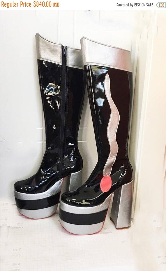 ladies boots black friday