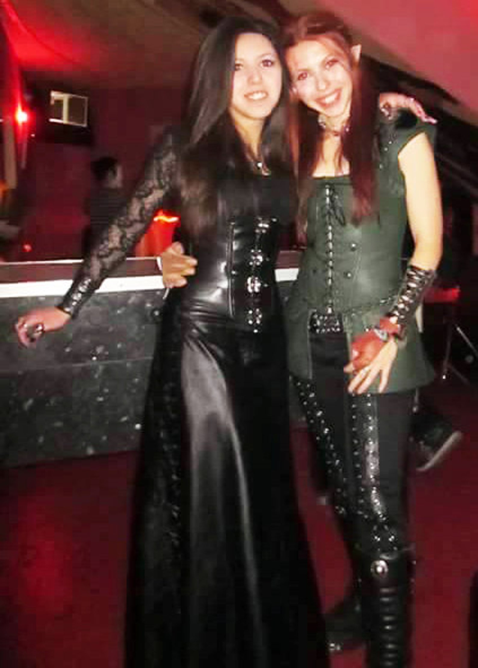 Elf costume/Womens elf outfit/Women's elf costume/Elf set/ Etsy