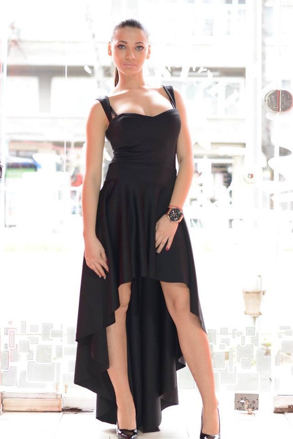 sexy victorian dress