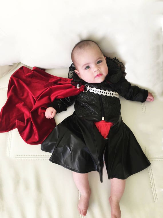 daenerys baby costume