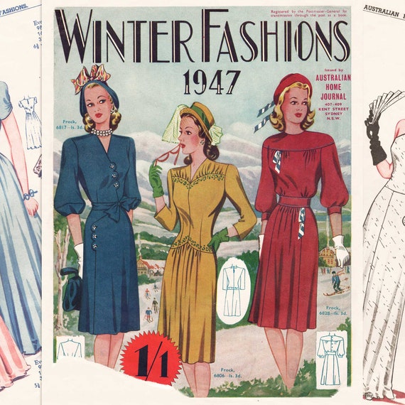 sachin and babi light blue dress Original Vintage 1940s-50s Semi Nude RP- Winter Day- Skirt- Slip- Takes Off  Belt main image 1